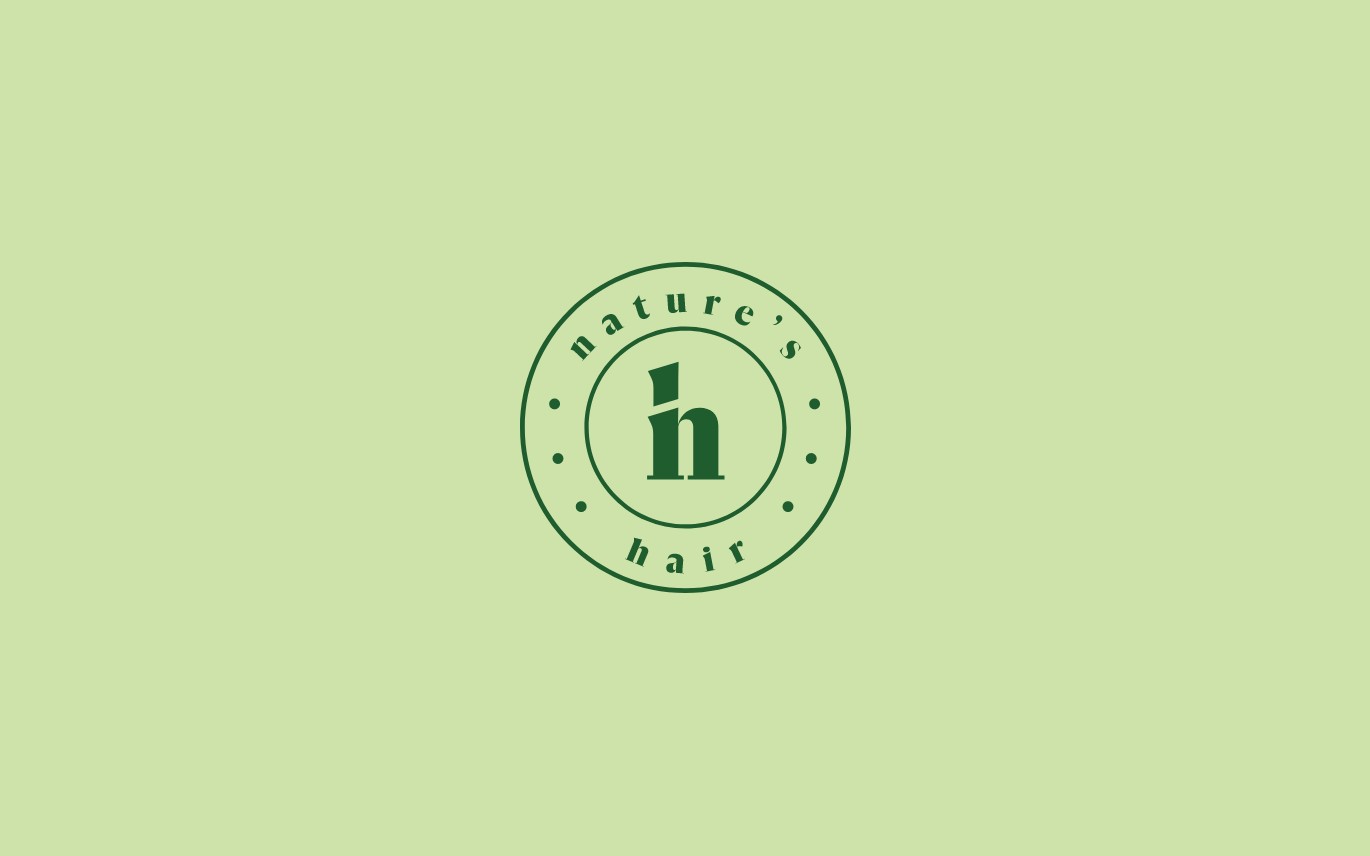 03 Half